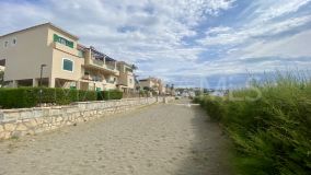 Duplex for sale in Marina de Casares