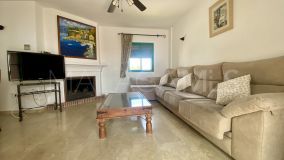 Duplex for sale in Marina de Casares