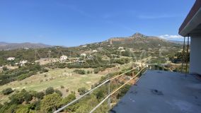 Villa for sale in Marbella Club Golf Resort, Benahavis