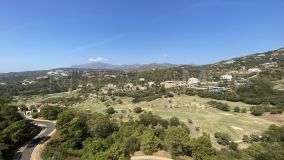 Villa en venta en Marbella Club Golf Resort, Benahavis