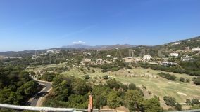 Villa for sale in Marbella Club Golf Resort, Benahavis