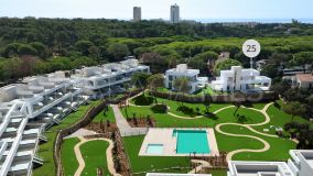 Villa en venta en Elviria, Marbella Este