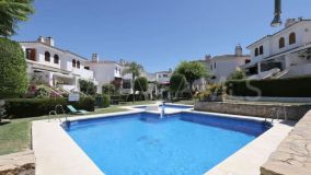 Radhus for sale in Costalita del Mar, Estepona Öst