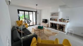 Maison de Ville for sale in Costalita del Mar, Estepona Est