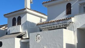 Maison de Ville for sale in Costalita del Mar, Estepona Est