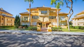 Apartamento en venta en Rio Real, Marbella Este