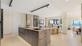 Appartement for sale in Rio Real, Marbella Est