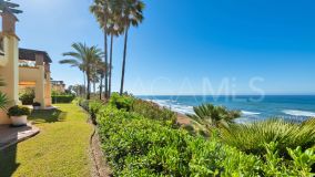 Apartamento en venta en Rio Real, Marbella Este