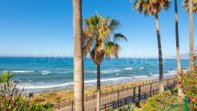 Apartamento en venta en Rio Real, Marbella Este