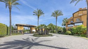 Wohnung zu verkaufen in Los Granados del Mar, Estepona Ost