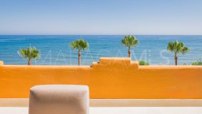 Apartment for sale in Los Granados del Mar, Estepona East