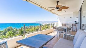 Lägenhet for sale in Torre Real, Marbella Öst