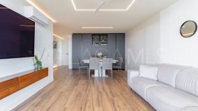 Wohnung zu verkaufen in Torre Real, Marbella Ost