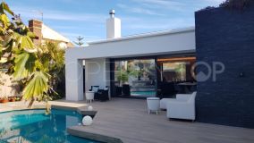 Villa for sale in Costabella, 1.595.000 €
