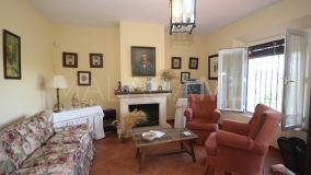 Finca en venta en Ronda