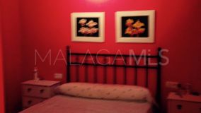 Appartement à vendre à Sabinillas, Manilva