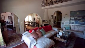 For sale Artola villa with 6 bedrooms