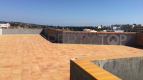 Comprar oficina en Pueblo Nuevo de Guadiaro