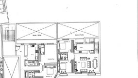 Comprar oficina en Pueblo Nuevo de Guadiaro