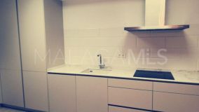 Adosado en venta en Bel Air, Estepona