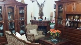 Buy finca in San Martin del Tesorillo