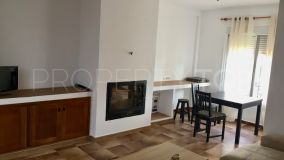 Jimena de La Frontera, adosado a la venta de 3 dormitorios