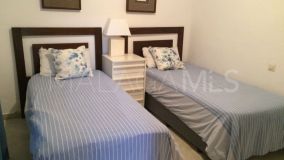 Adosado en venta en Bel Air, Estepona