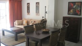 Adosado en venta en Bel Air, Estepona