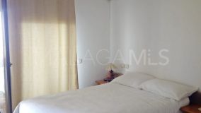 Adosado en venta en Bel Air, Estepona