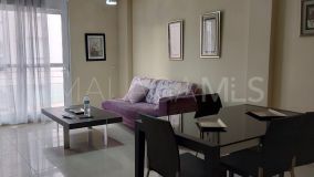 Wohnung zu verkaufen in Sabinillas, Manilva