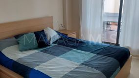 Erdgeschosswohnung zu verkaufen in Casares Playa