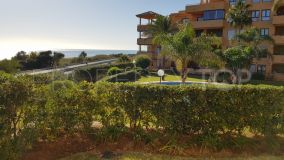 Apartamento Planta Baja en venta en Chullera, 217.000 €