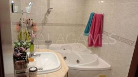 Appartement à vendre à San Pedro de Alcantara