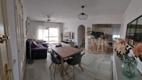 Penthaus zu verkaufen in Sabinillas, Manilva