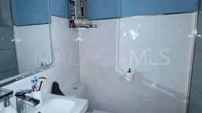 Town House for sale in Marbella City