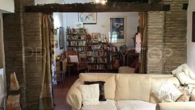 Villa en venta en Jimena de La Frontera de 3 dormitorios