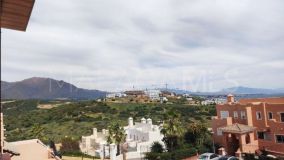 Reihenhaus zu verkaufen in Casares Playa