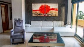 Apartment for sale in Costalita, Estepona
