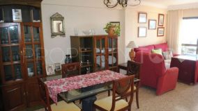 Apartment in Rincón de la Victoria for sale