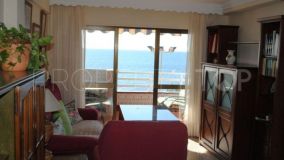 Apartment in Rincón de la Victoria for sale