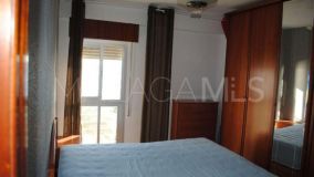 Apartamento en venta en Rincón de la Victoria, Rincon de la Victoria