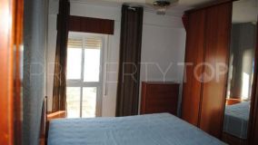 Apartment in Rincón de la Victoria for sale