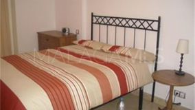 Wohnung zu verkaufen in Sabinillas, Manilva