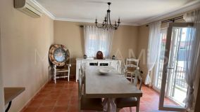 Villa till salu på Valle Romano, Estepona