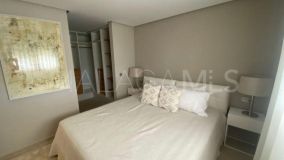 Villa en venta en Mijas