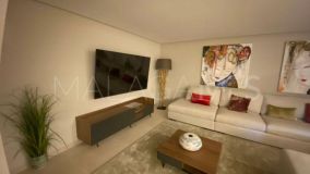 Villa en venta en Mijas