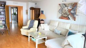 2 bedrooms ground floor apartment for sale in Casares Playa