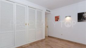 2 bedrooms apartment in Bahia de Marbella for sale