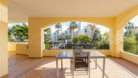 2 bedrooms apartment in Bahia de Marbella for sale