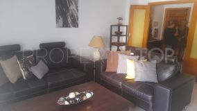 Apartment for sale in Estepona, 205.000 €